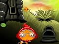 Spil Monkey Go Happy Stage 109 online