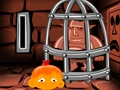 Spil Monkey Go Happy Stage 115 online