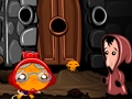 Spil Monkey Go Happy Stage 116 online