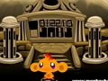 Spil Monkey Go Happy Stage 117 online
