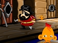 Spil Monkey Go Happy Stage 118 online