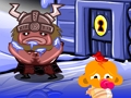 Spil Monkey Go Happy Stage 119 online