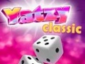 Spil Yatzy online