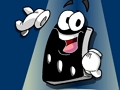 Spil Domino demens  online