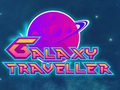 Spil Galaxy Traveler  online