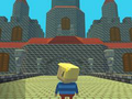 Spil Kogama: The Maze Castle online