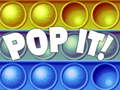 Spil Pop det!  online