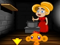 Spil Monkey Go Happy Stage 122 online