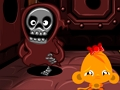 Spil Monkey Go Happy Stage 123 online