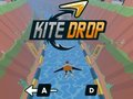 Spil Drage Drop  online