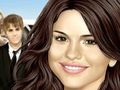 Spil Selena True Make Up online