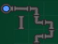 Spil Pixel rør  online