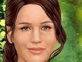 Spil Jennifer True Make Up online