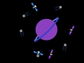Spil Satellit situation  online