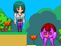 Spil Ayane Quest online