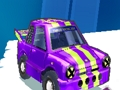 Spil Driv bilen  online