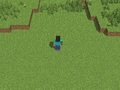 Spil Mineclicker 2 online