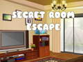Spil Secret Room Escape online