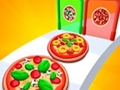 Spil Jeg vil have Hot Pot  online