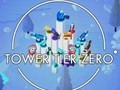 Spil Tower Tier Zero online
