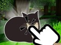 Spil Maxwell Clicker online