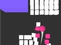 Spil Farve Bump  online