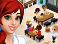 Spil Food Street Restaurant online