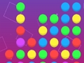 Spil Pop boblerne  online