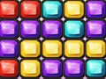 Spil Perler knus online