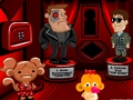 Spil Monkey Go Happy Stage 720 online