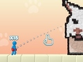 Spil Wall Crusher Hero online
