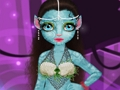 Spil Avatar mode stil  online