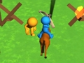 Spil Super Archer online