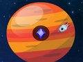 Spil Planet Explorer afrunding  online