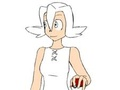 Spil Pokemon Trainer -skaberen online