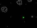 Spil Hurtigere Blaster Asteroid Master  online