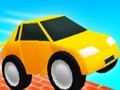 Spil Tegn Bridge Challenge online