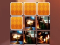 Spil Adventsminde Match  online