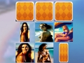 Spil Strandkamp Madness online