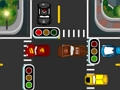 Spil Trafikkontrol  online