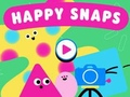 Spil Glade snaps  online