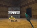 Spil Run-n- fangehul online