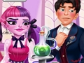 Spil Prank #ExBoyfriend Break Up Revenge  online