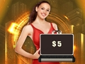 Spil Deal Master online
