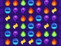 Spil Forvirrende potions  online