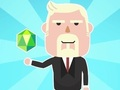 Spil Idle land tycoon online