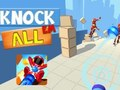 Spil Slå dem alle online