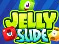 Spil Jelly lysbilleder online