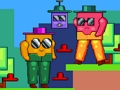 Spil Buto Square online