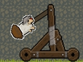 Spil Sheepfly online